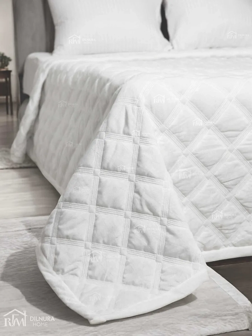 Наволочки декоративные 50х70 2 шт