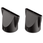 Профессиональный фен Moser 4352-0050 Ventus Pro
