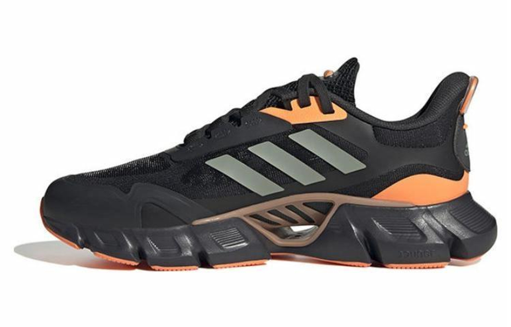 Кроссовки Adidas Climacool