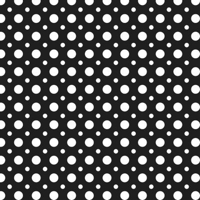 Горох ченый и белый крупный и мелкий