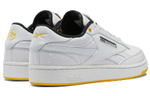 Кроссовки X Reebok Club C Revenge "Biosyn Genetics"