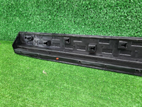 Накладка двери передняя правая Voyah Free (21-нв)