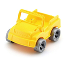 Авто "Kid cars Sport" джип (Тигрес)
