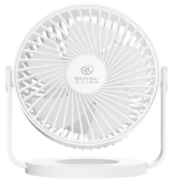 ROYAL CLIMA  RSF-0401M-WT