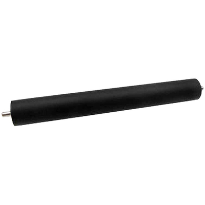 Вал резиновый Samsung ML-215x/255X/ Xerox 3450/3420 (JC66-00599A) (o)