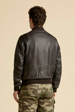 Куртка AERONAUTICA MILITARE