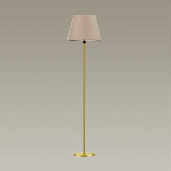 Торшер Lumion Neoclassi Montana 4429/1F