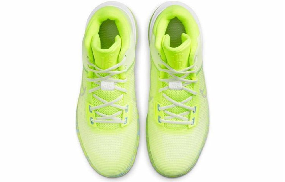 Кроссовки Nike Flytrap 4 Kyrie Ep