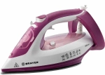 Утюг Brayer BR4006 (q)