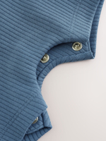 Песочник для малышей Next H54-555, Синий