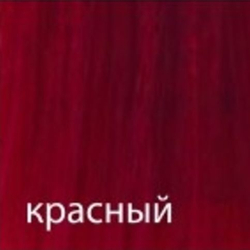 Перманентный краситель для волос Lisap LK Cream Color Oil Protection Complex (Lisap LK OPC) 100 мл.