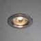 Встраиваемый светильник Arte Lamp Basic A2103PL-1CC
