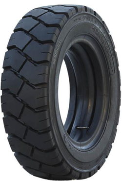 Greckster Gold IND01 7 R12