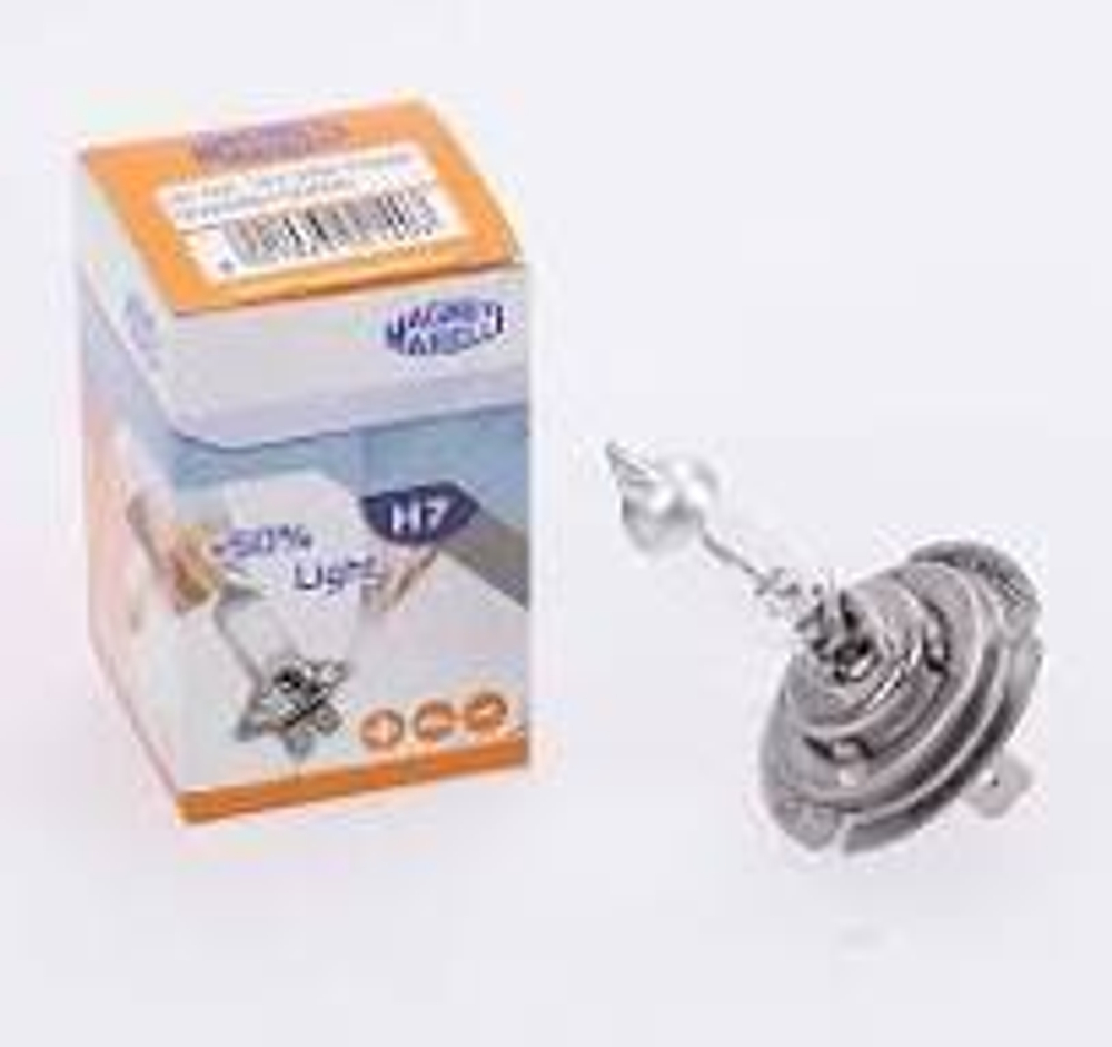 CIAK2 - 00258610000