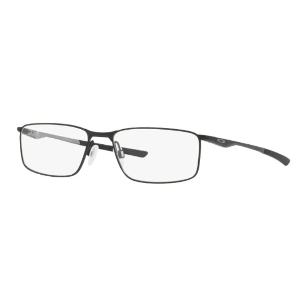 Oakley Socket 5 0 Rectangle Frame Glasses