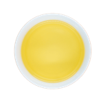 Травяные смеси