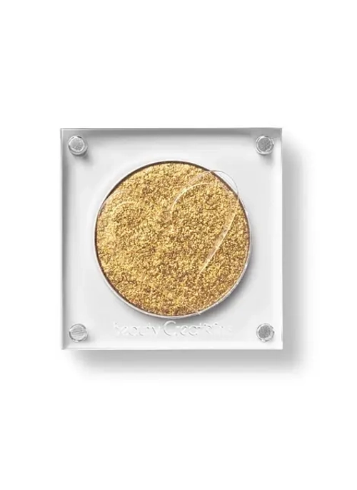 Beauty Creations Одиночные тени Country Sharm