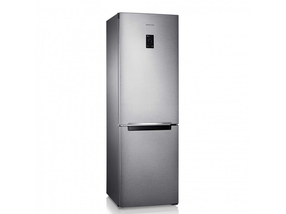 SAMSUNG RB31FERNDSA/WR