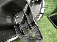 Битая Фара левая EXEED VX (2021-2024) LED