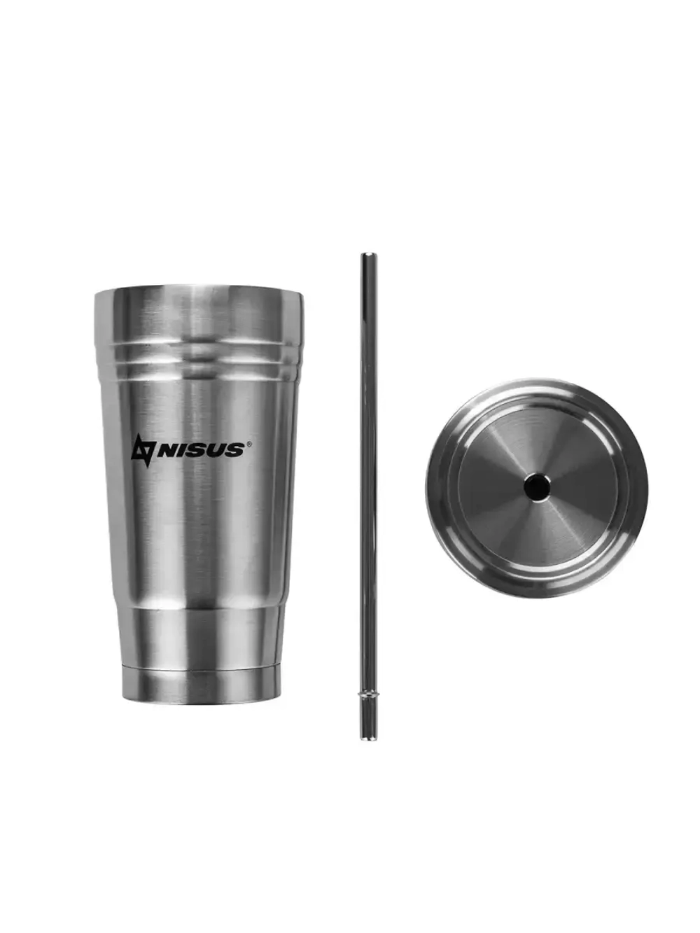 Термокружка