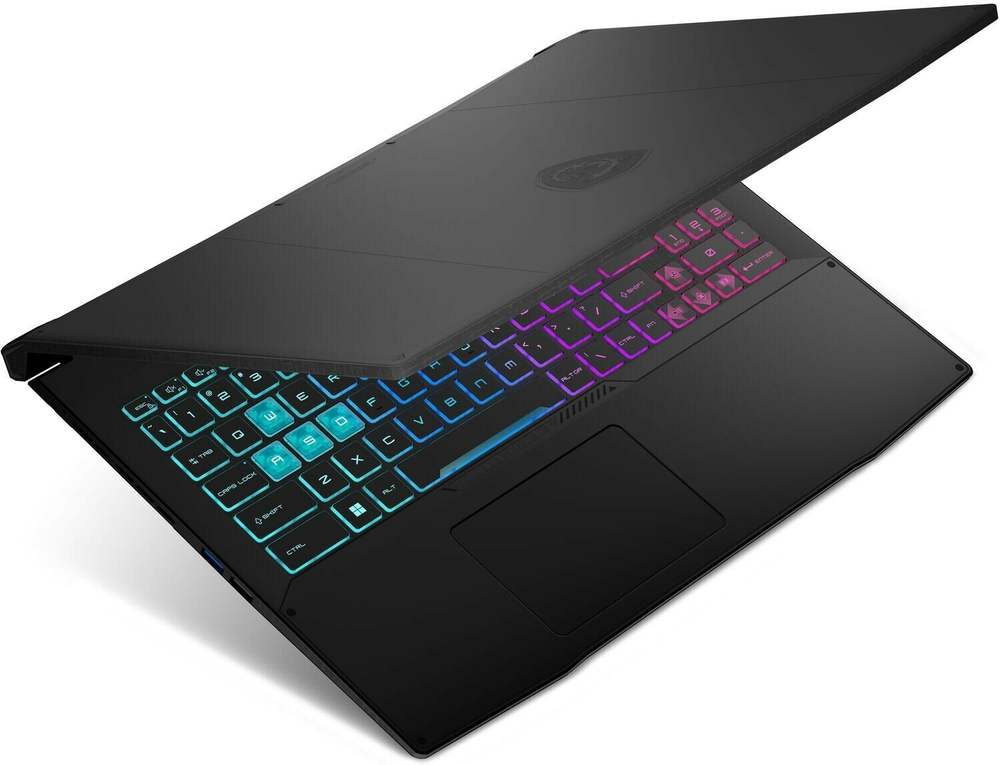 Ноутбук MSI Katana 15 B13VGK-1648CN (Core i7 13620H/15.6"/2560x1440/16GB/1TB SSD/NVIDIA RTX 4060 8GB/Win 11)