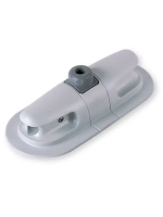 Уключина 90х200х50 MPR (A901301)