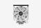 LAMP-ST060AW_0426709110926