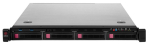 Сервер 1U Rack QTECH QSRV-160402-E-R_7 1U