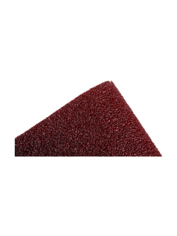 Лента шлифовальная (5 шт; 100x610 мм; P40) Gigant G-1053 (Россия)