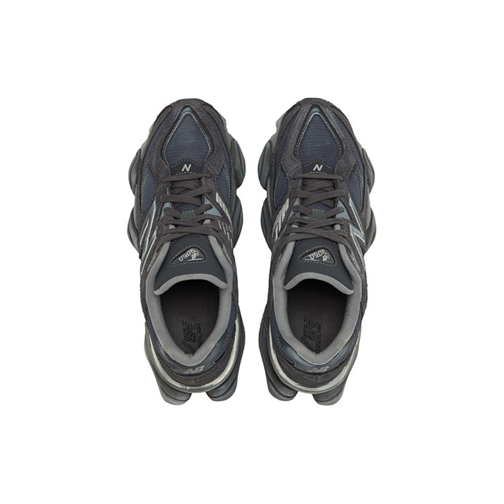 Кроссовки New Balance NB 9060, U9060SG