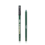 Карандаш для глаз Parisa Gel Eyepencil № 805