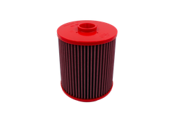 BMC Фильтр воздушный Audi RS6 C7 / RS7 C7 FB769/08