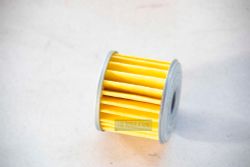 15412-MGS-D21. ELEMENT, OIL FILTER