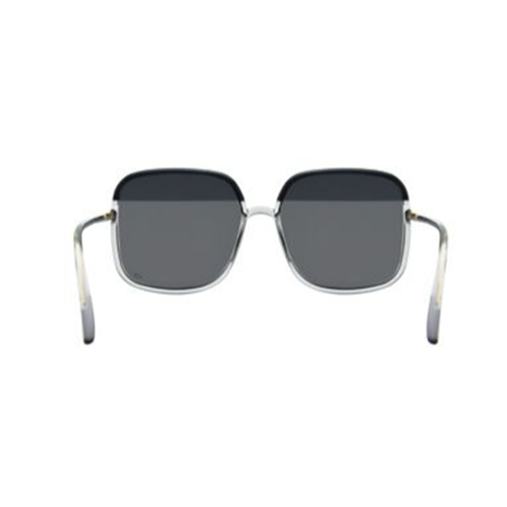 Очки DIOR, SOSTELLAIRE1-KB7/9O