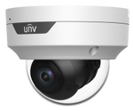Видеокамера IP UNIVIEW IPC3532LB-ADZK-G