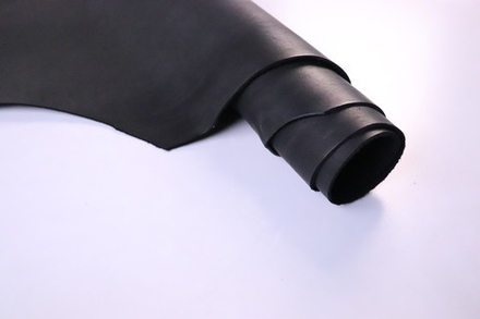 1,2-1,4 Краст Черный 182 дм² (КЛ)