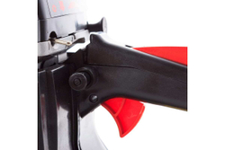 Бензопила REDVERG Basic GC-58C 6672716