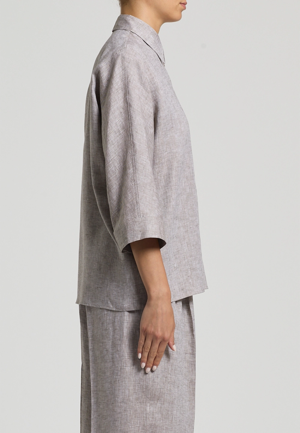 Костюм PESERICO