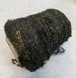 Пряжа на бобине (Италия) 85% альпака 15% п/а 100 гр-180 м 500 г