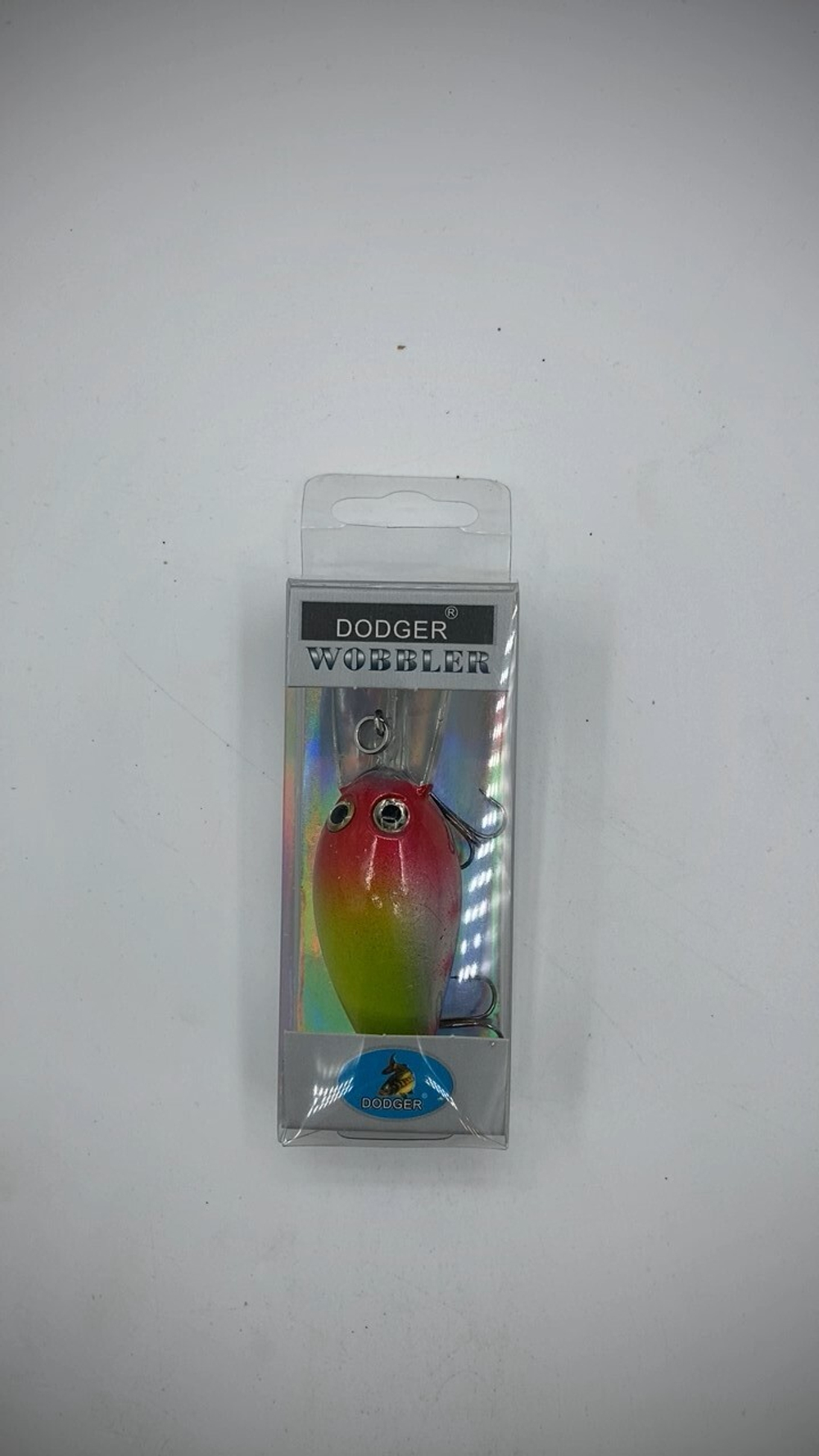 Воблер 7.8cm/10g №64
