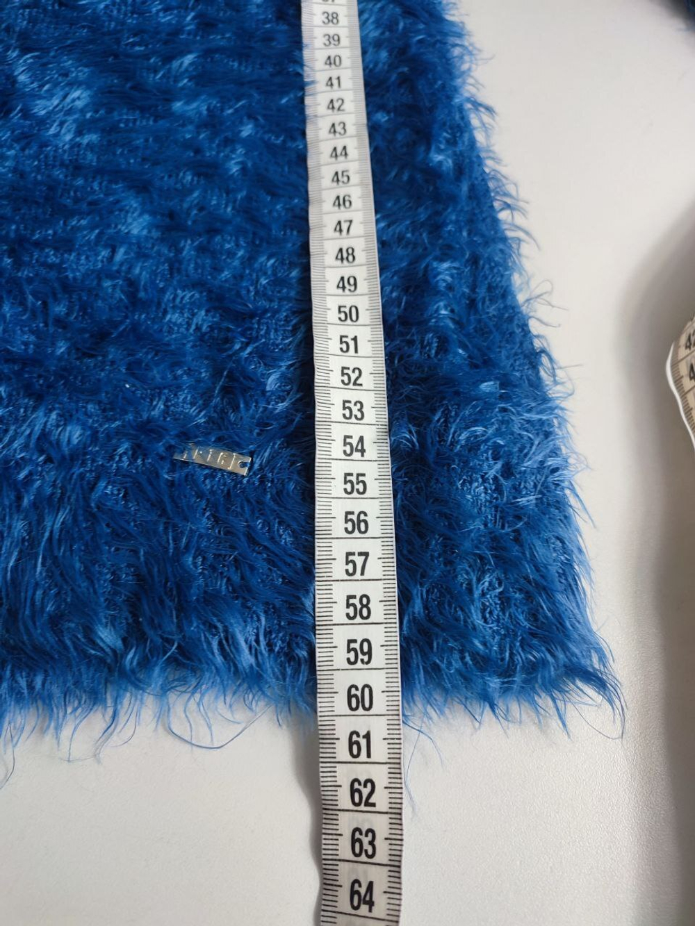 Джемпер Pic оригинальный 46 размер