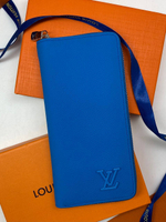 Портмоне Louis Vuitton