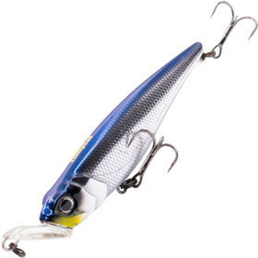 Воблер Fishycat Tomcat Rise 80ES R01