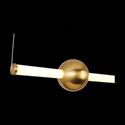 Светильник подвесной ST Luce Angurra SL1222.203.01