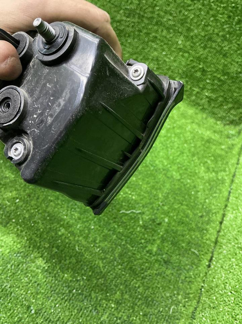 Фонарь крышки багажника Voyah Free (2021-н.в.)