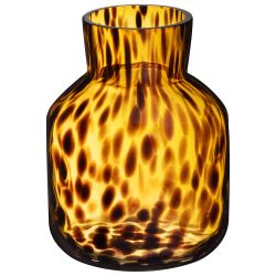 ВАЗА "VENICE" BROWN 15*20 СМ