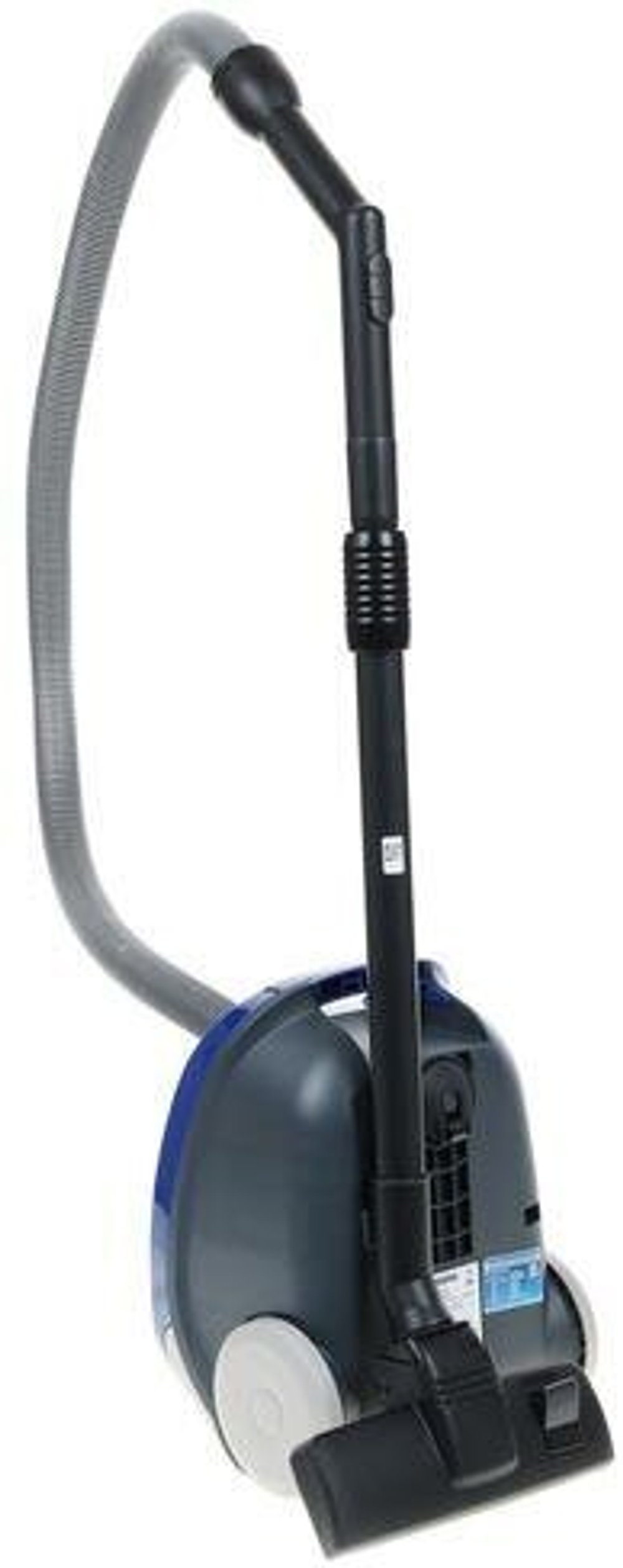 Samsung SC4140