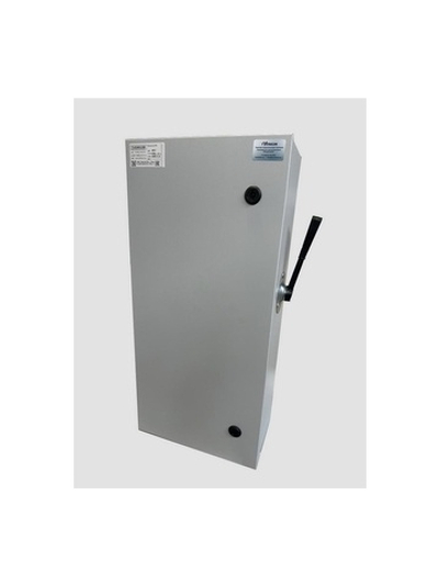 Ящик силовой ЯРП-400А IP54 TVENKOM БП-00008947