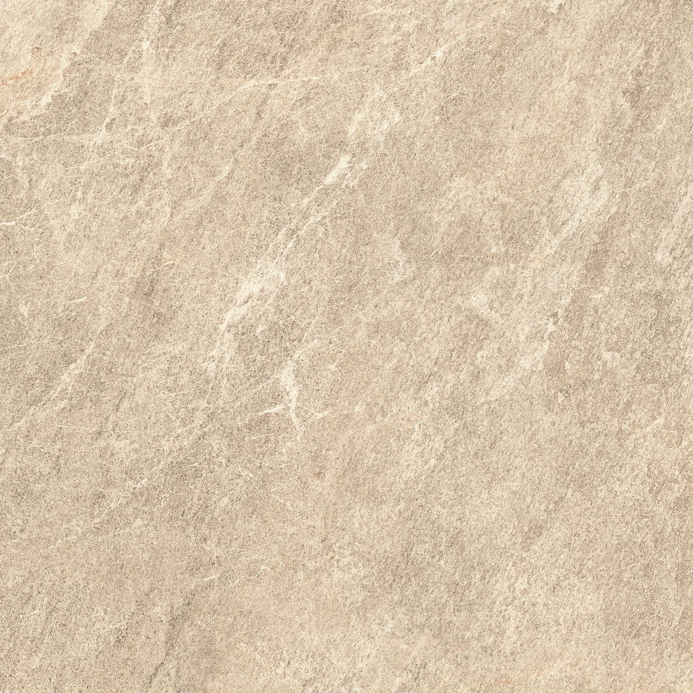 Керамогранит Cersanit Desert бежевый ректификат рельеф 59,8x59,8 A17886