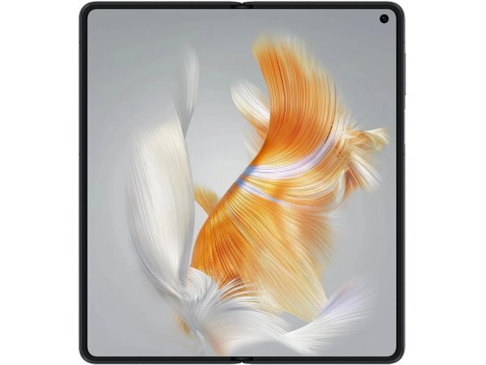 Смартфон Huawei Mate X3 12/512GB Black (ALT-L29)